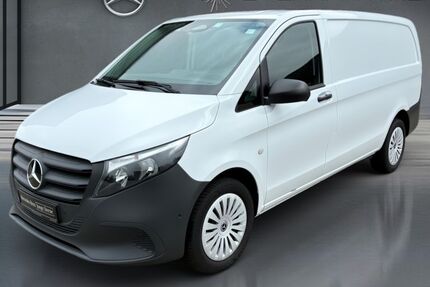 Mercedes-Benz Vito 38.905 km 32.094 &euro; Rellingen 25462