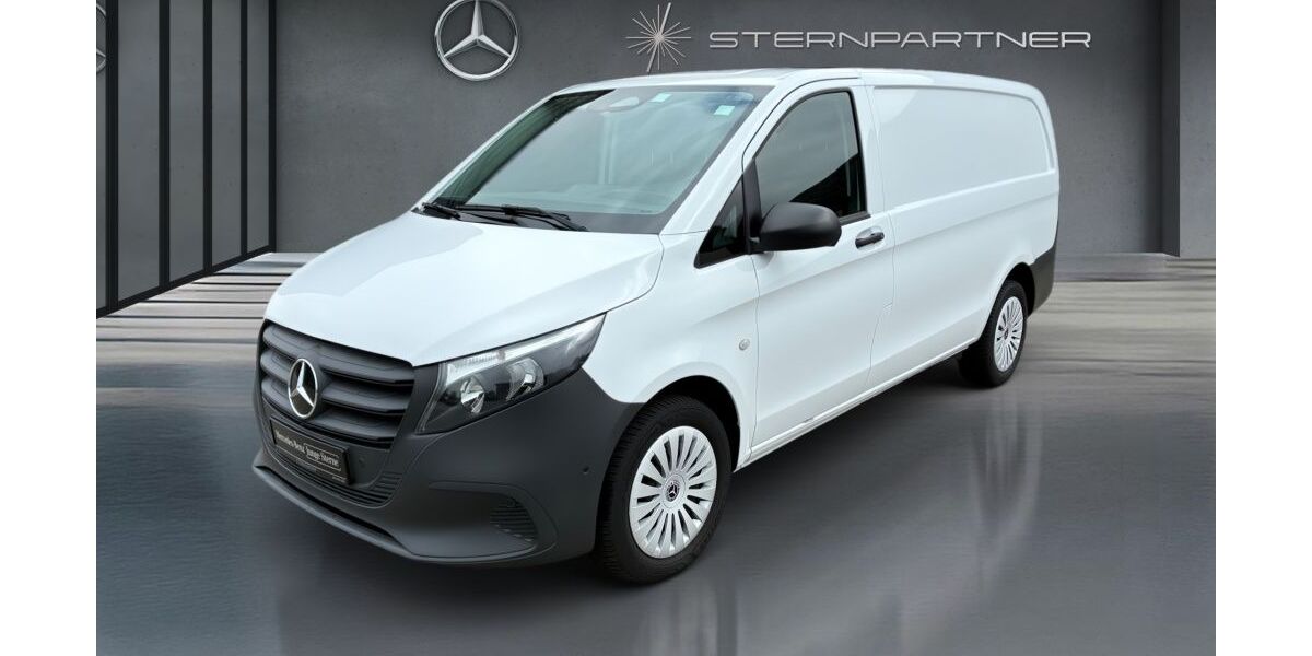 Mercedes-Benz Vito 38.905 km 32.094 &euro; Rellingen 25462