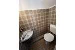 Etagenwohnung Hamburg Marienthal - 3 Zimmer, 97 m&sup2;, 349.000&euro; | Angebot:26817137