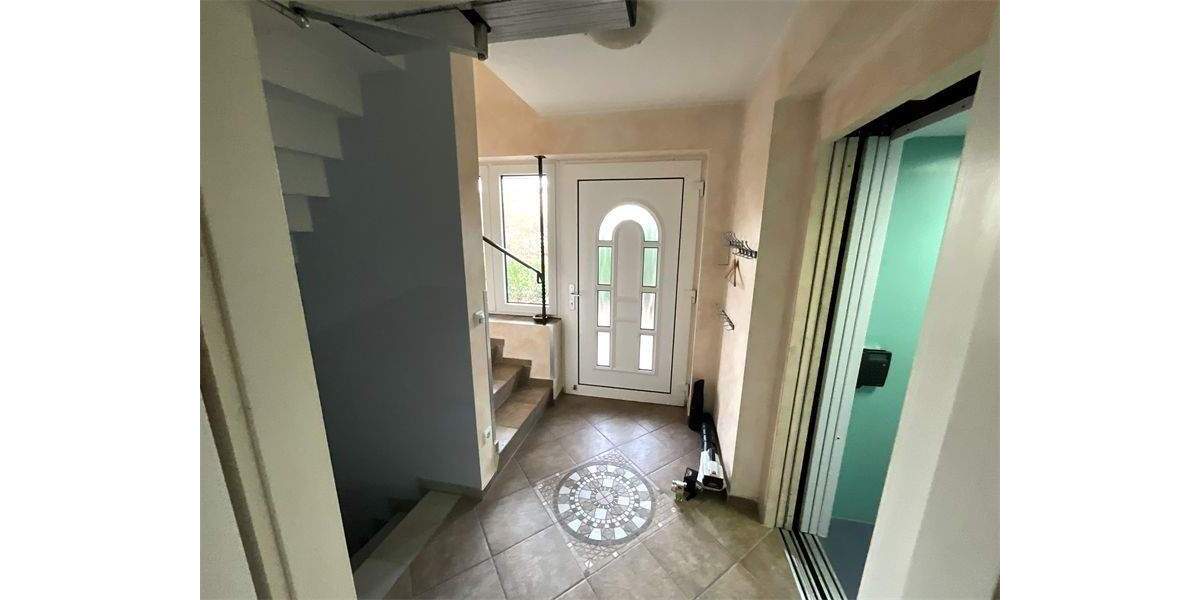 Mehrfamilienhaus, Wohnhaus Hamburg Lokstedt - 1.799.000&euro; | Angebot:25628535