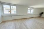 Top Sanierte 3 Zi Loft Wohnung