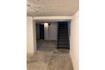 Gewerbeobjekt Hamburg Bergedorf - 600&euro; | Angebot:25891722