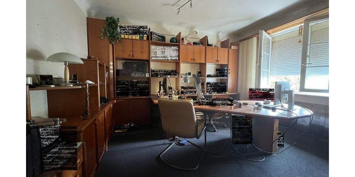 Einfamilienhaus Norderstedt Harksheide - 6 Zimmer, 688.000&euro; | Angebot:25687865