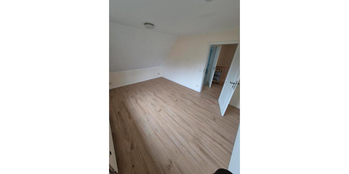 Doppelhaus DHH Reinbek keine Makleranfragen! ohne Käuferprovision 4 zimmer