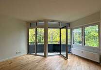 Wohnung zum Kaufen in Hamburg 239.000 € 43.3 m²