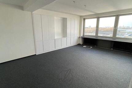 Gewerbeobjekt Hamburg Rothenburgsort - 1 Zimmer, 40 m&sup2;, 800&euro; | Angebot:26702643