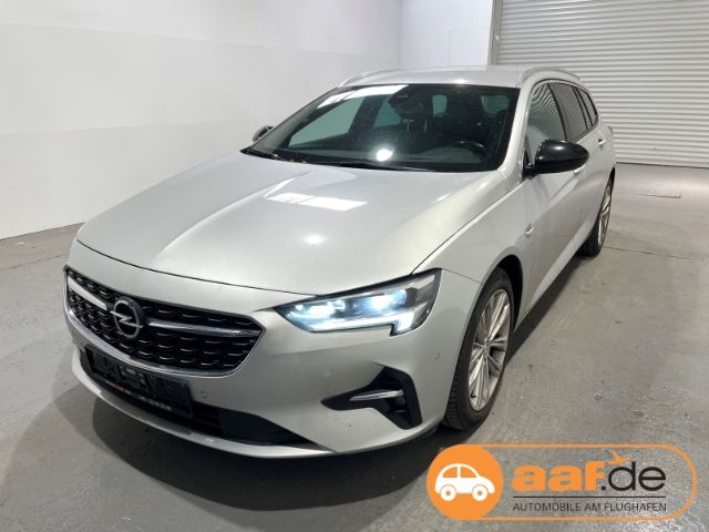 Opel Insignia 164.000 km 14.450 € Norderstedt 22848