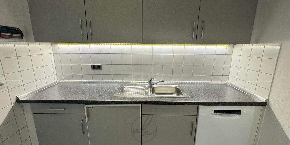 Gewerbeobjekt Hamburg Rahlstedt - 3.061&euro; | Angebot:26258637