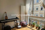 Etagenwohnung Hamburg Altona-Altstadt - 3 Zimmer, 78 m&sup2;, 1.402&euro; | Angebot:25987561