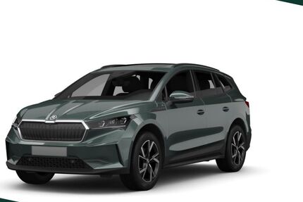 Skoda Enyaq 83.785 km 24.990 &euro; Buxtehude 21614