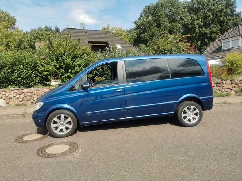 Viano