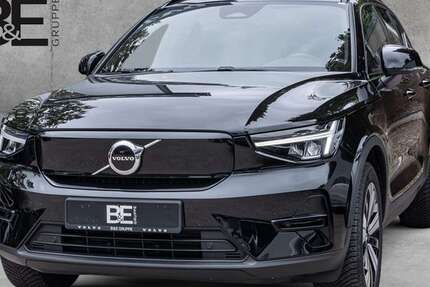 Volvo XC40 37.850 km 29.950 &euro; Ahrensburg 22926