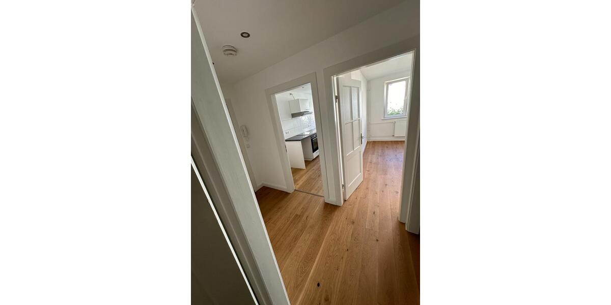 Helles WG - Zimmer ab 01.04.2026 zu vermieten – 700€ warm 1 zimmer