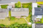 Bungalow Wentorf - 4 Zimmer, 119 m&sup2;, 475.000&euro; | Angebot:25666047