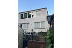 Reihenhaus Norderstedt Friedrichsgabe - 9 Zimmer, 180 m&sup2;, 700.000&euro; | Angebot:26580293