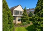 Ein Preis, 2 Wohnungen - jetzt schnell sein! - Zweifamilienhaus Hamburg Wandsbek | Angebot:27266966