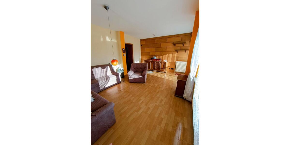 Reihenhaus Geesthacht - 4 Zimmer, 103 m&sup2;, 429.000&euro; | Angebot:26130653