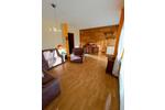 Reihenhaus Geesthacht - 4 Zimmer, 103 m&sup2;, 429.000&euro; | Angebot:26130653