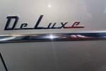 Fleetline DeLuxe 2100 50-1007