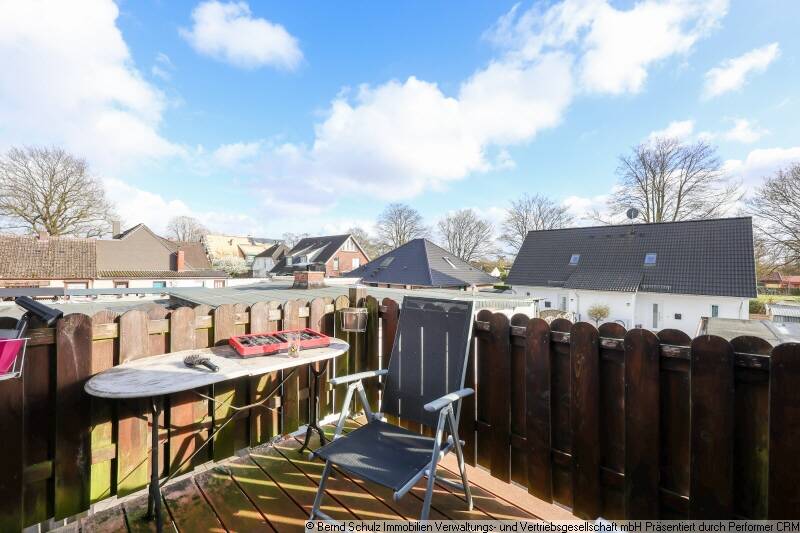 Doppelhaushälfte Schenefeld - 4 Zimmer, 150 m&sup2;, 499.000&euro; | Angebot:26644393