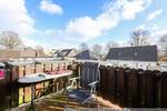 Doppelhaushälfte Schenefeld - 4 Zimmer, 150 m&sup2;, 499.000&euro; | Angebot:26644393