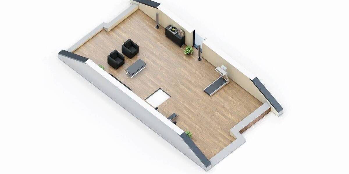 Doppelhaushälfte Winsen (Luhe) Roydorf - 5 Zimmer, 158 m&sup2;, 449.000&euro; | Angebot:26043018