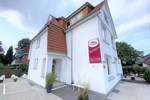Etagenwohnung Buxtehude - 3 Zimmer, 80 m&sup2;, 1.600&euro; | Angebot:26450016