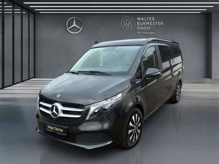 Marco Polo