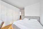 Etagenwohnung Hamburg Bergedorf - 2 Zimmer, 74 m&sup2;, 435.000&euro; | Angebot:25745633