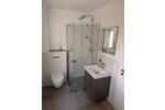 Reihenhaus Stapelfeld - 6 Zimmer, 134 m&sup2;, 779.000&euro; | Angebot:26120371