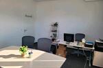 Gewerbeobjekt Buchholz in der Nordheide - 415&euro; | Angebot:26327759