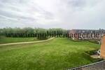 Etagenwohnung Hamburg Farmsen-Berne - 2 Zimmer, 55 m&sup2;, 700&euro; | Angebot:26543902