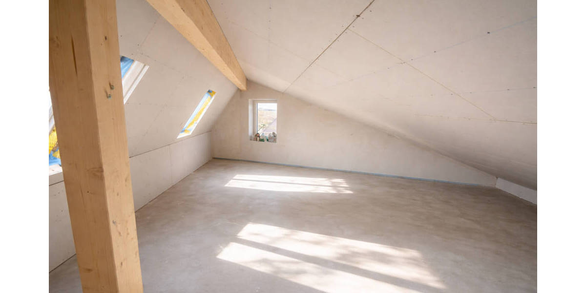 Etagenwohnung Hamburg Marienthal - 5 Zimmer, 137 m&sup2;, 855.000&euro; | Angebot:26094190