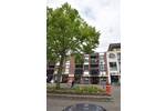 Gewerbeobjekt Hamburg Rissen - 3.480&euro; | Angebot:25693026