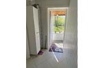 Erdgeschoßwohnung Großhansdorf - 1 Zimmer, 28 m&sup2;, 587&euro; | Angebot:26412533