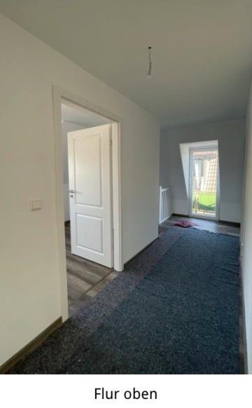 Einfamilienhaus Rellingen - 4 Zimmer, 115 m&sup2;, 2.250&euro; | Angebot:25300298