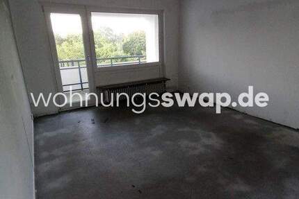 Wohnung Hamburg Lohbrügge - 4 Zimmer, 87 m&sup2;, 618&euro; | Angebot:25930999