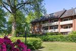Etagenwohnung Hamburg / Tonndorf Tonndorf - 2 Zimmer, 57 m&sup2;, 249.000&euro; | Angebot:26730880