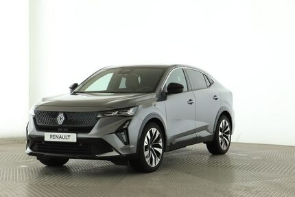 Renault Rafale 26.925 km 32.990 &euro; Hamburg 22763
