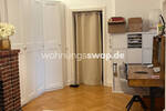 Etagenwohnung Hamburg Eppendorf - 3 Zimmer, 118 m&sup2;, 2.100&euro; | Angebot:26426067