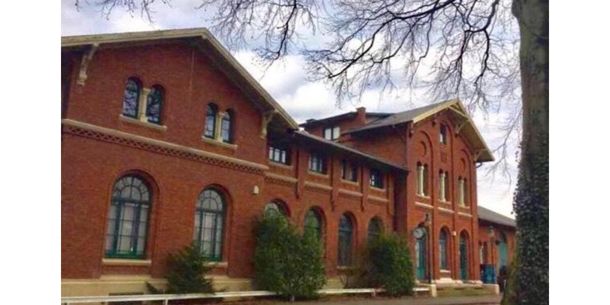 Einfamilienhaus Hamburg Rotherbaum - 2.290.000&euro; | Angebot:25641446