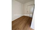 Etagenwohnung Hamburg Winterhude - 2 Zimmer, 65 m&sup2;, 1.420&euro; | Angebot:25997524
