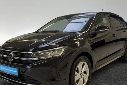 VW Taigo 6.717 km 24.333 &euro; Hamburg 22761