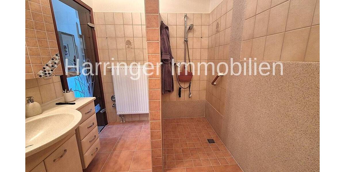 Etagenwohnung Buchholz in der Nordheide Steinbeck - 3 Zimmer, 85 m&sup2;, 340.000&euro; | Angebot:26219609
