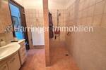 Etagenwohnung Buchholz in der Nordheide Steinbeck - 3 Zimmer, 85 m&sup2;, 340.000&euro; | Angebot:26219609