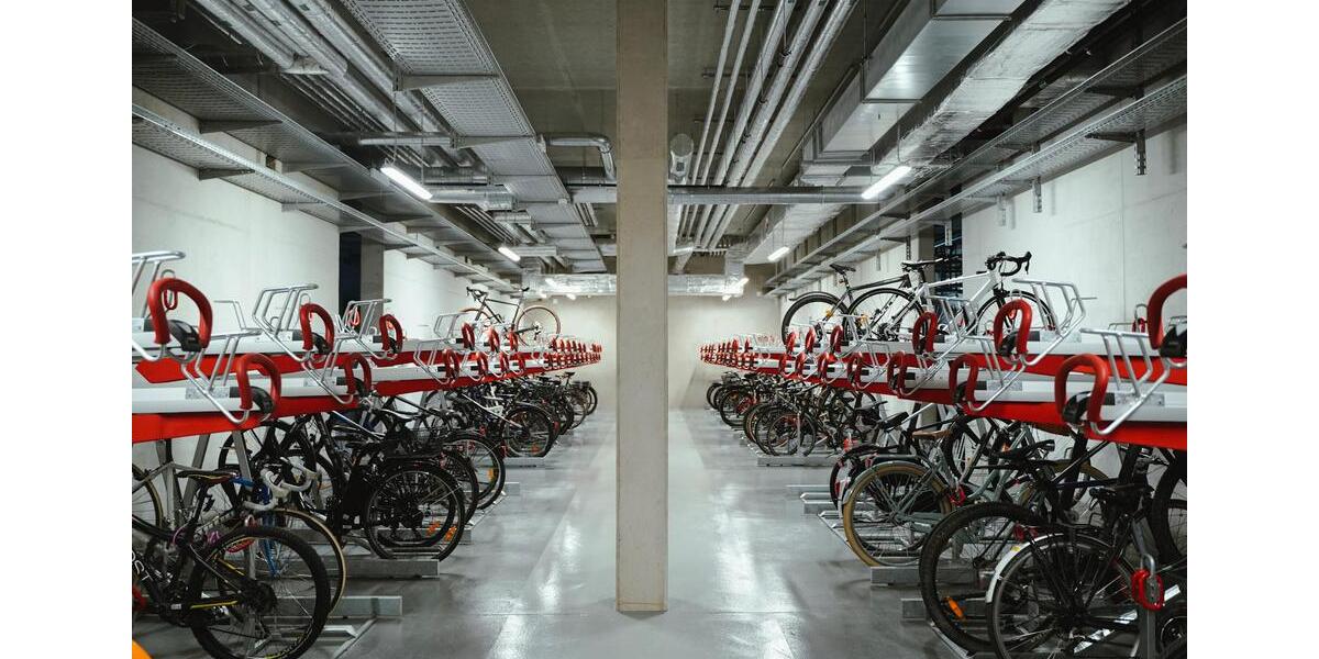 Charmante 1-Zimmer-Wohnung zur Miete im COZY Hamburg – Wentzel Dr. 1 zimmer