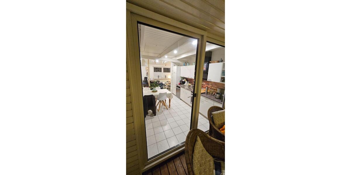 Dachgeschoßwohnung Hamburg Billwerder - 2.5 Zimmer, 73 m&sup2;, 289.000&euro; | Angebot:25641710