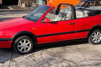 VW Golf 176.000 km 3.200 &euro; Hamburg 22765