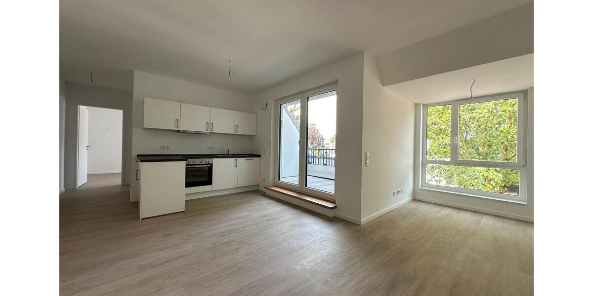 Erdgeschoßwohnung Stapelfeld - 5 Zimmer, 134 m&sup2;, 2.412&euro; | Angebot:26531929