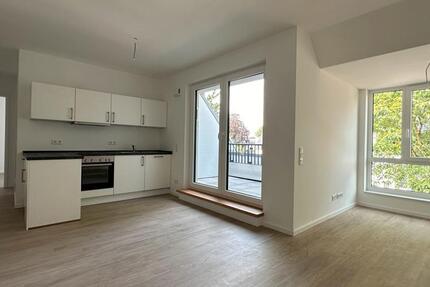 Wohnung Stapelfeld - 5 Zimmer, 134 m&sup2;, 2.412&euro; | Angebot:26531929